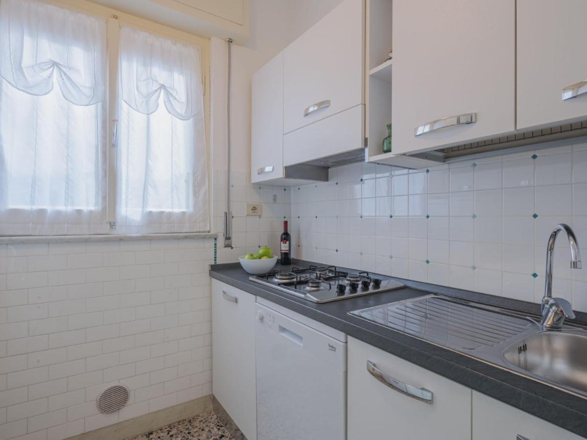 Holiday Home Manuela By Interhome Marina di Pietrasanta Buitenkant foto