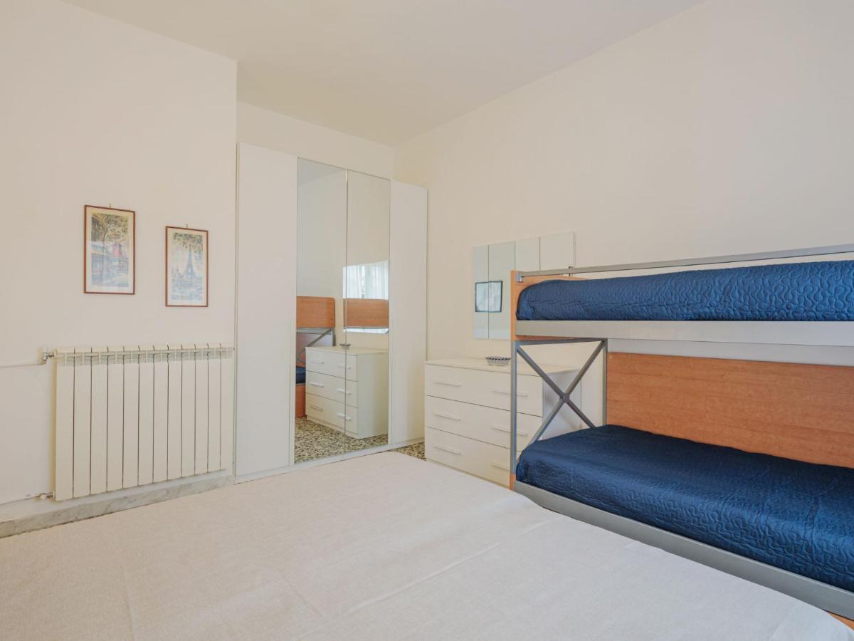Holiday Home Manuela By Interhome Marina di Pietrasanta Buitenkant foto
