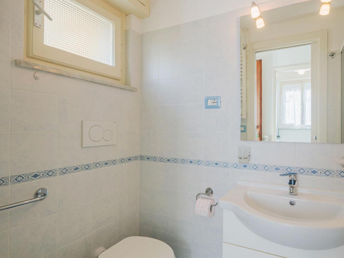 Holiday Home Manuela By Interhome Marina di Pietrasanta Buitenkant foto